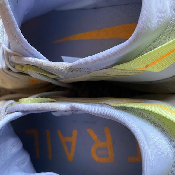 Nike Trail Pegasus - Picture 4 of 4